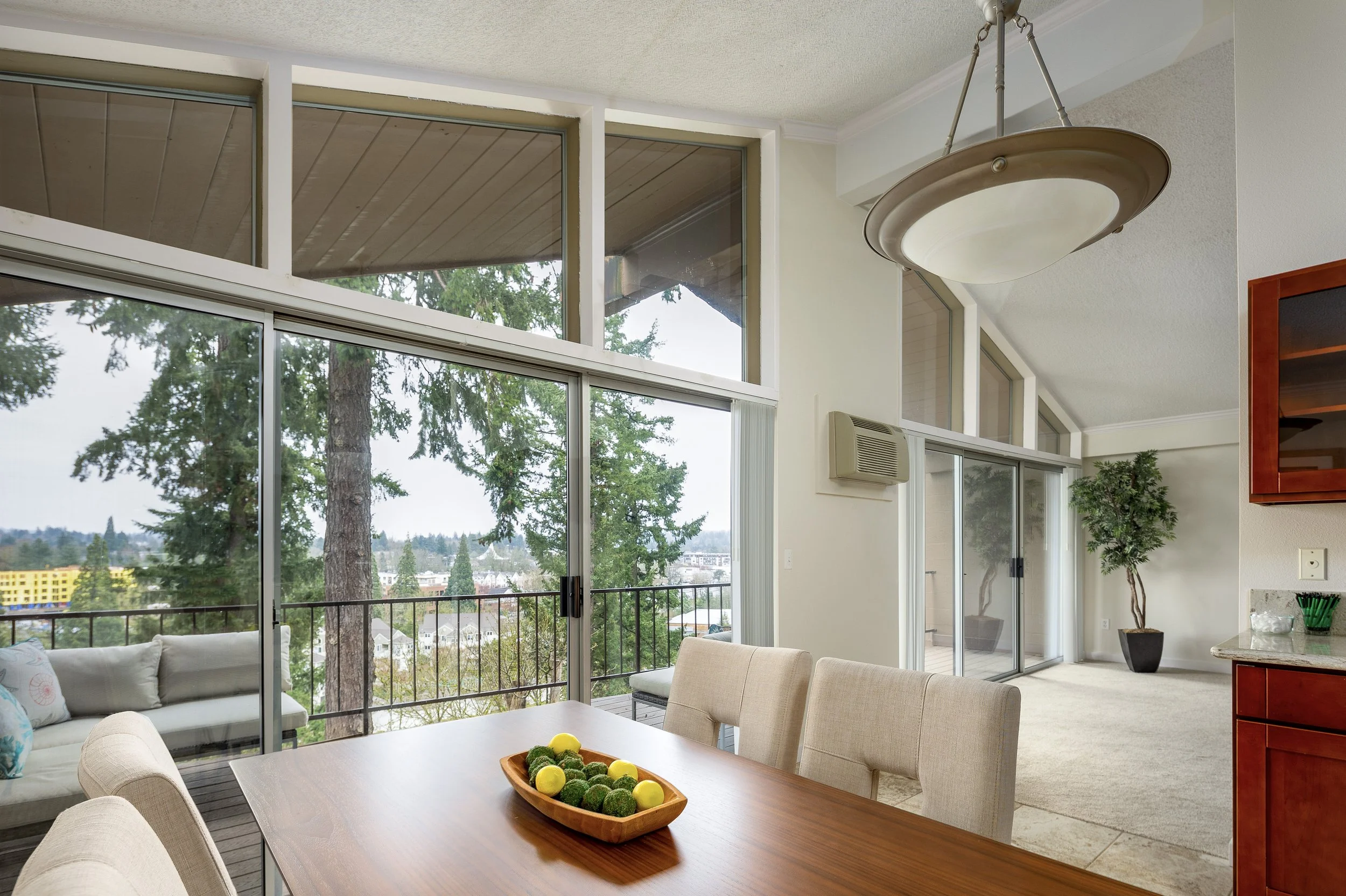 Affordable Housing Near Portland: How Waverley Greens Makes Comfort Attainable