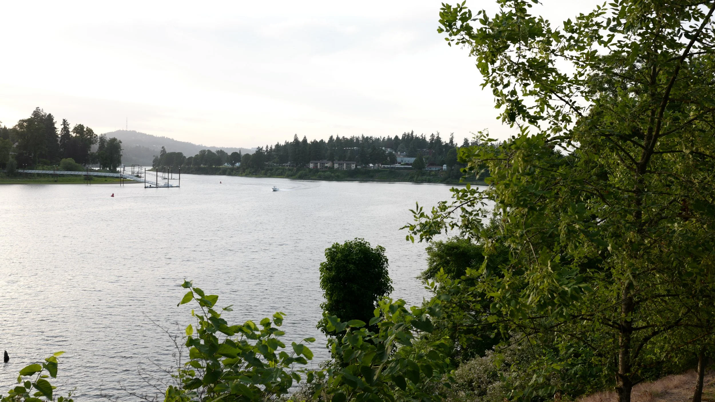 Why Milwaukie Is Portland’s Hidden Gem for Apartment Living