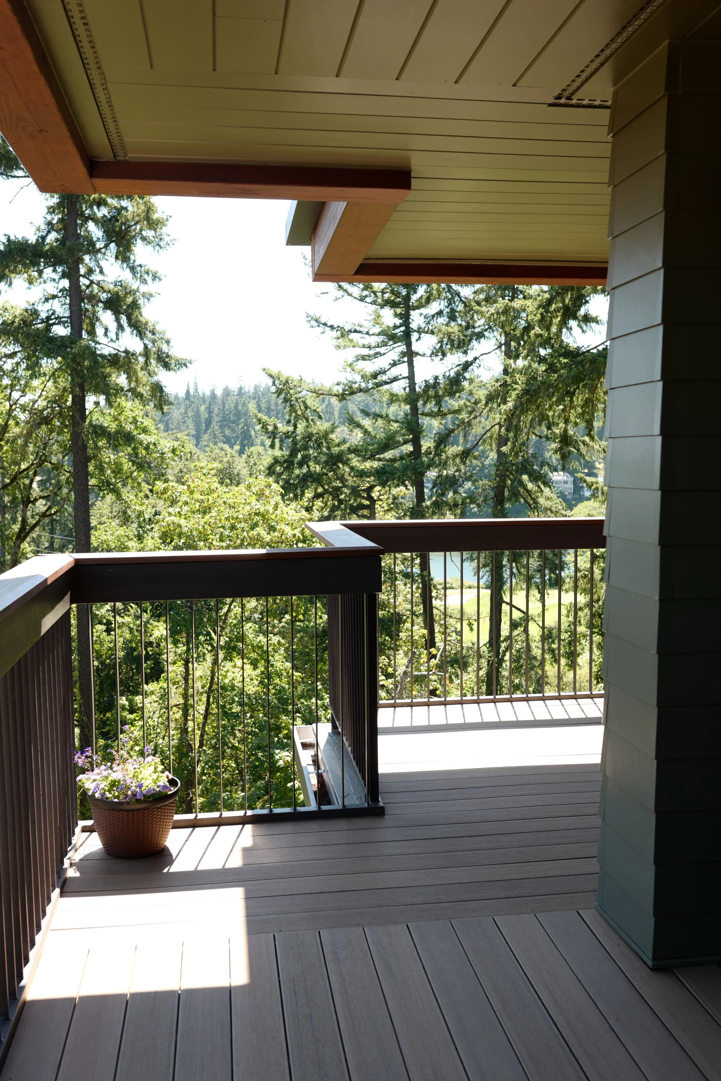 How to Choose the Perfect Apartment Near Portland: 5 Must-Have Features