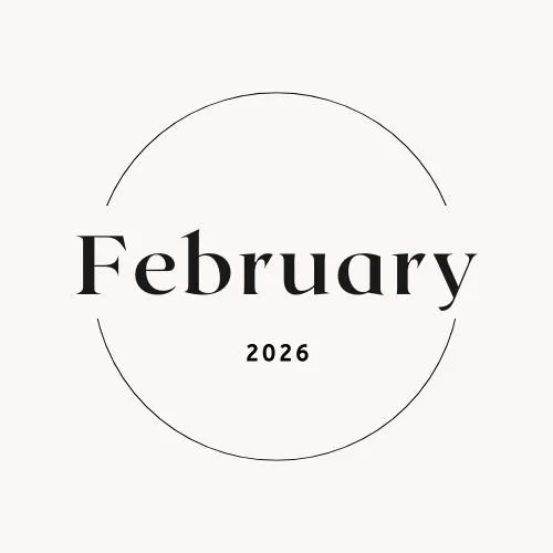 February Events in the Waverley Greens Community 2026