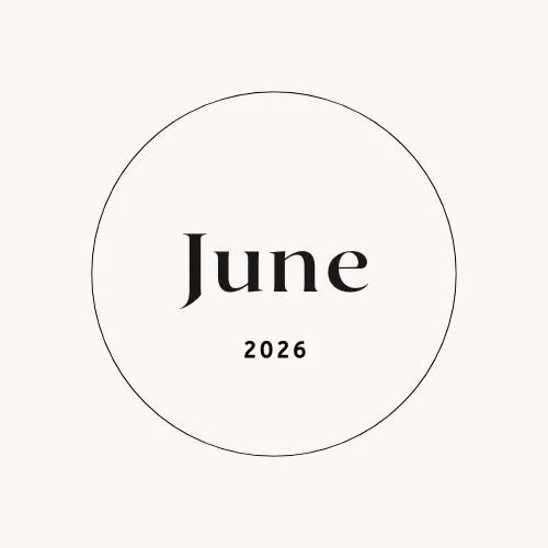 June at Waverley Greens: Summer Events, Community Fun &amp; Neighbor Connections