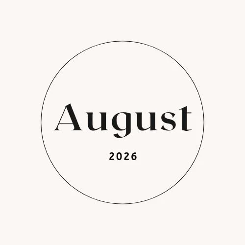 Community Living at Its Best: A June Recap and What's Ahead in August at Waverley Greens