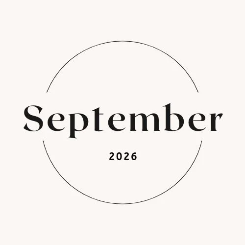 September 2026 Community Events at Waverley Greens: Movie Night, BBQ, Yoga &amp; More