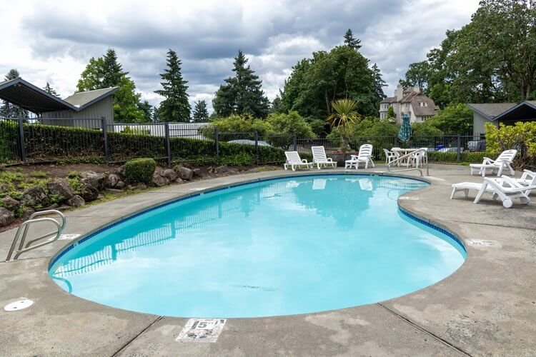 highlands+pool.jpg