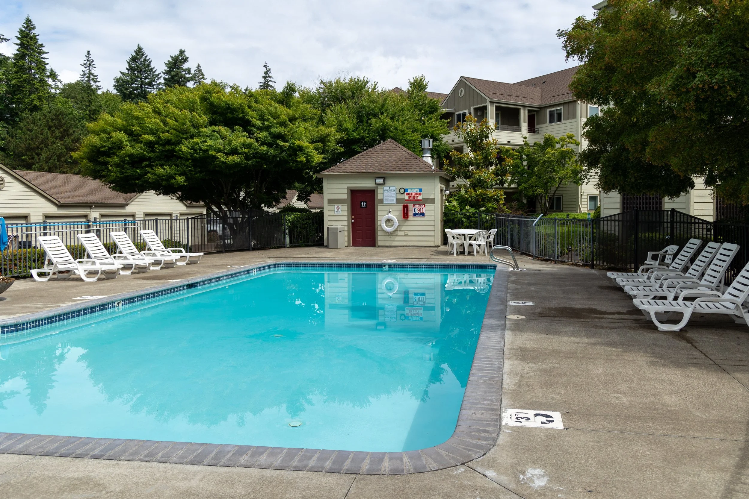 Our Story — Waverley Greens