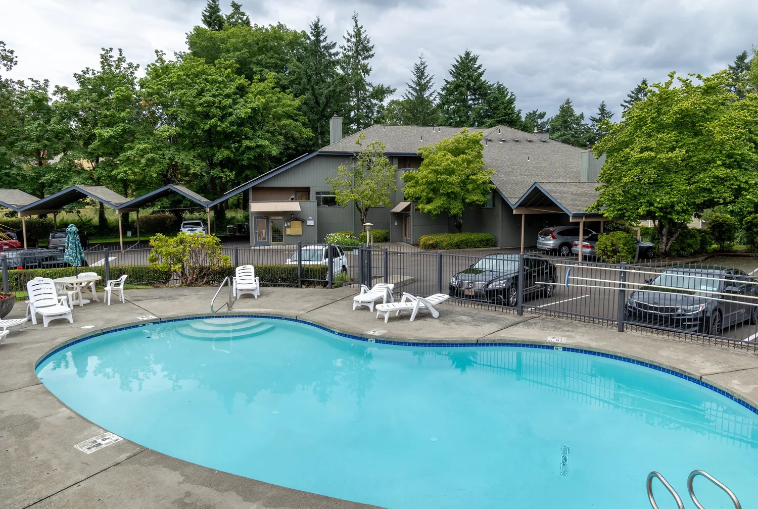 Apartments.com: Apartments and Homes for Rent