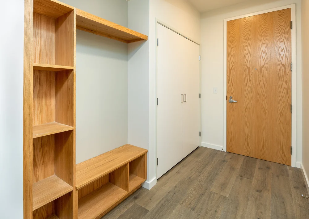 Picture of UDR Apartments | Apartment for Rent Nationwide