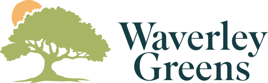 Waverley Greens