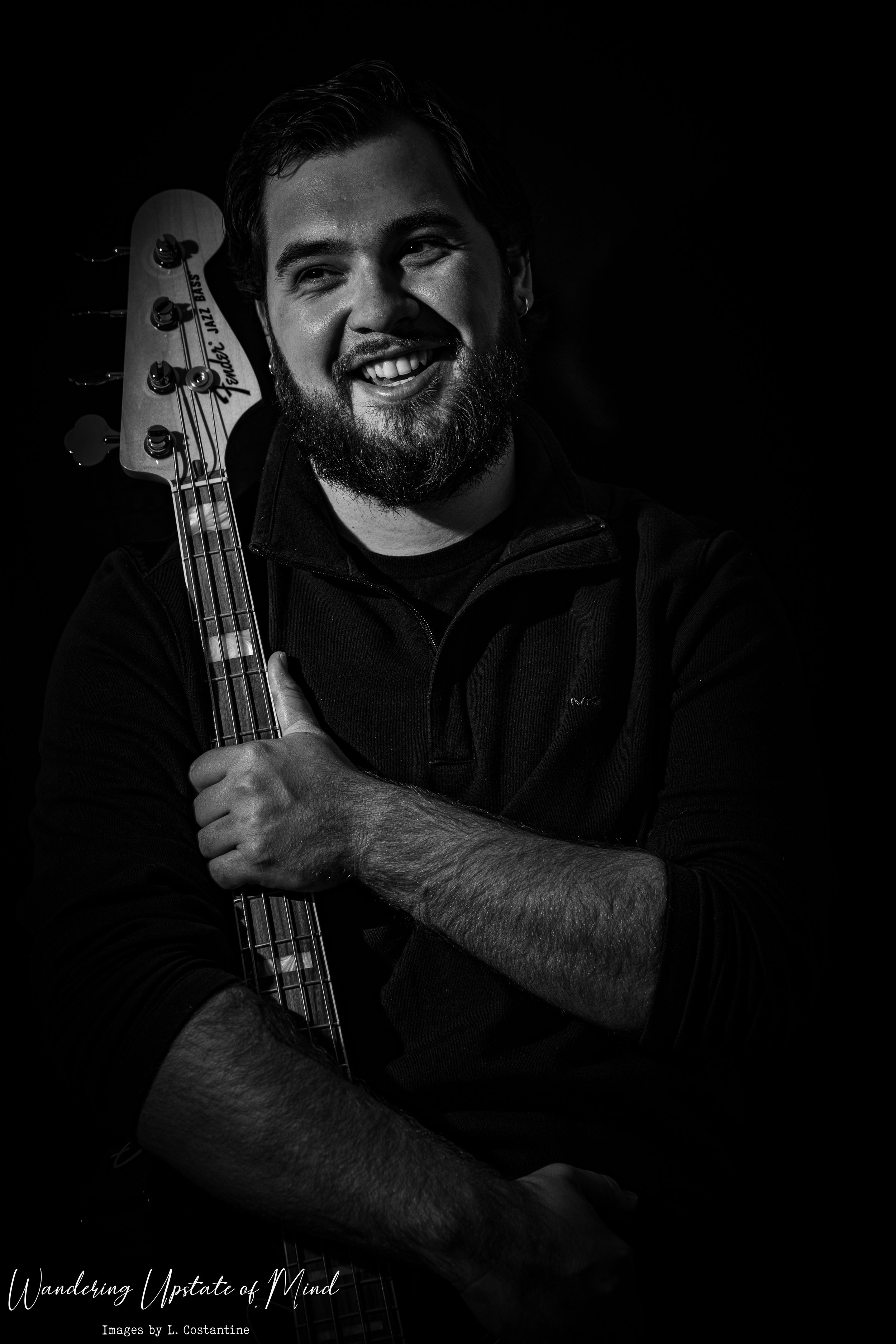 Brett B&W (13 of 83).jpg