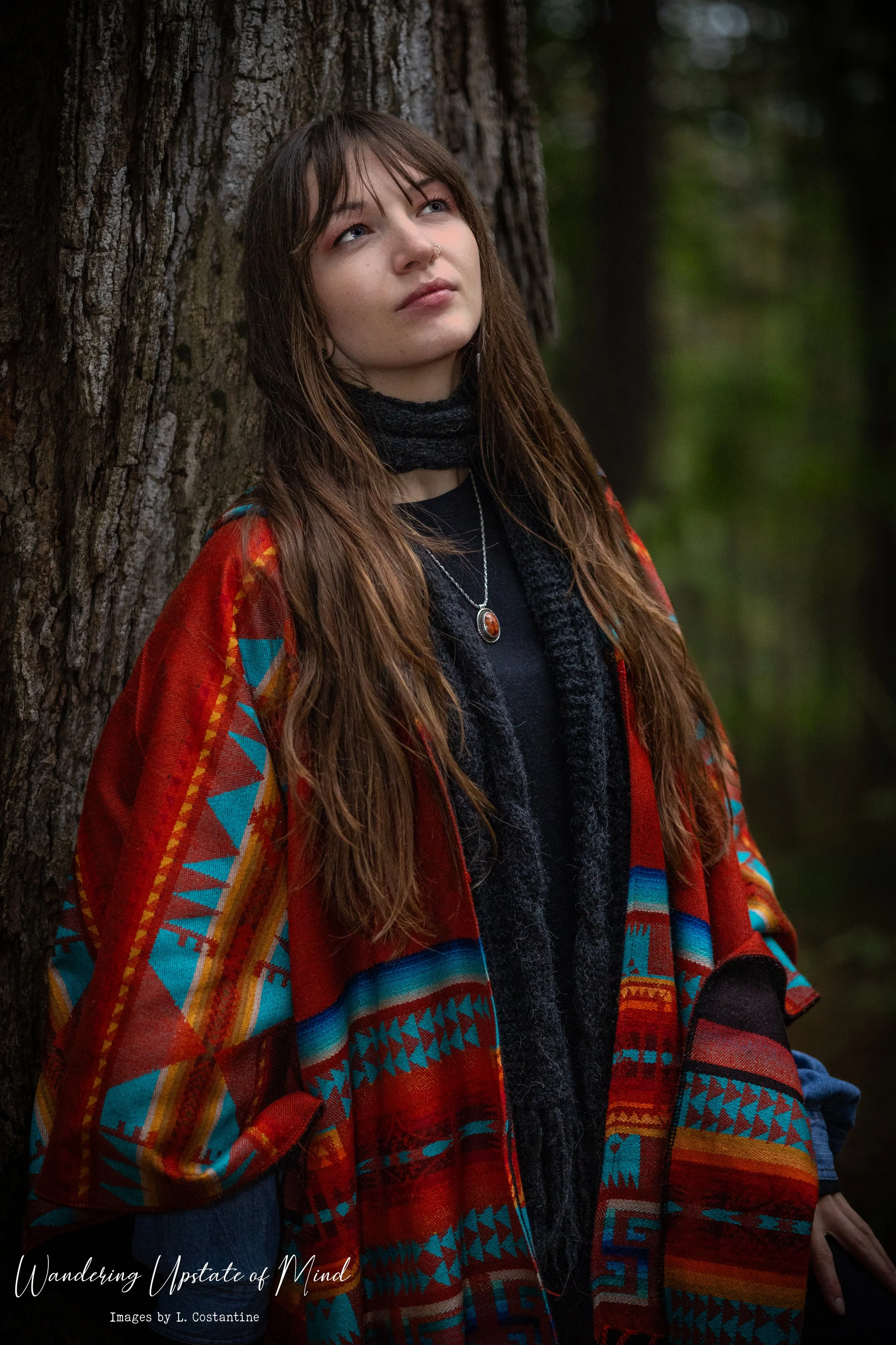 Elana Portraits-20.jpg