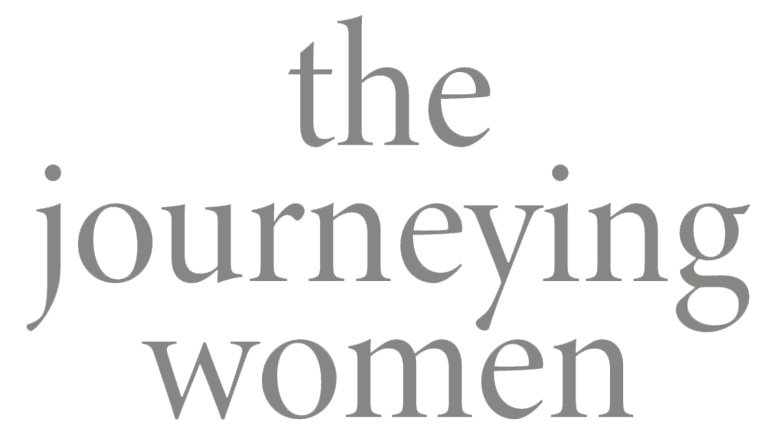 The Journeying Women