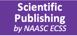 Finding your way into scientific publishing: from peer review to editorial roles