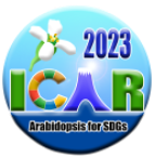 Announcing Awardees for ICAR 2023-Chiba, Japan