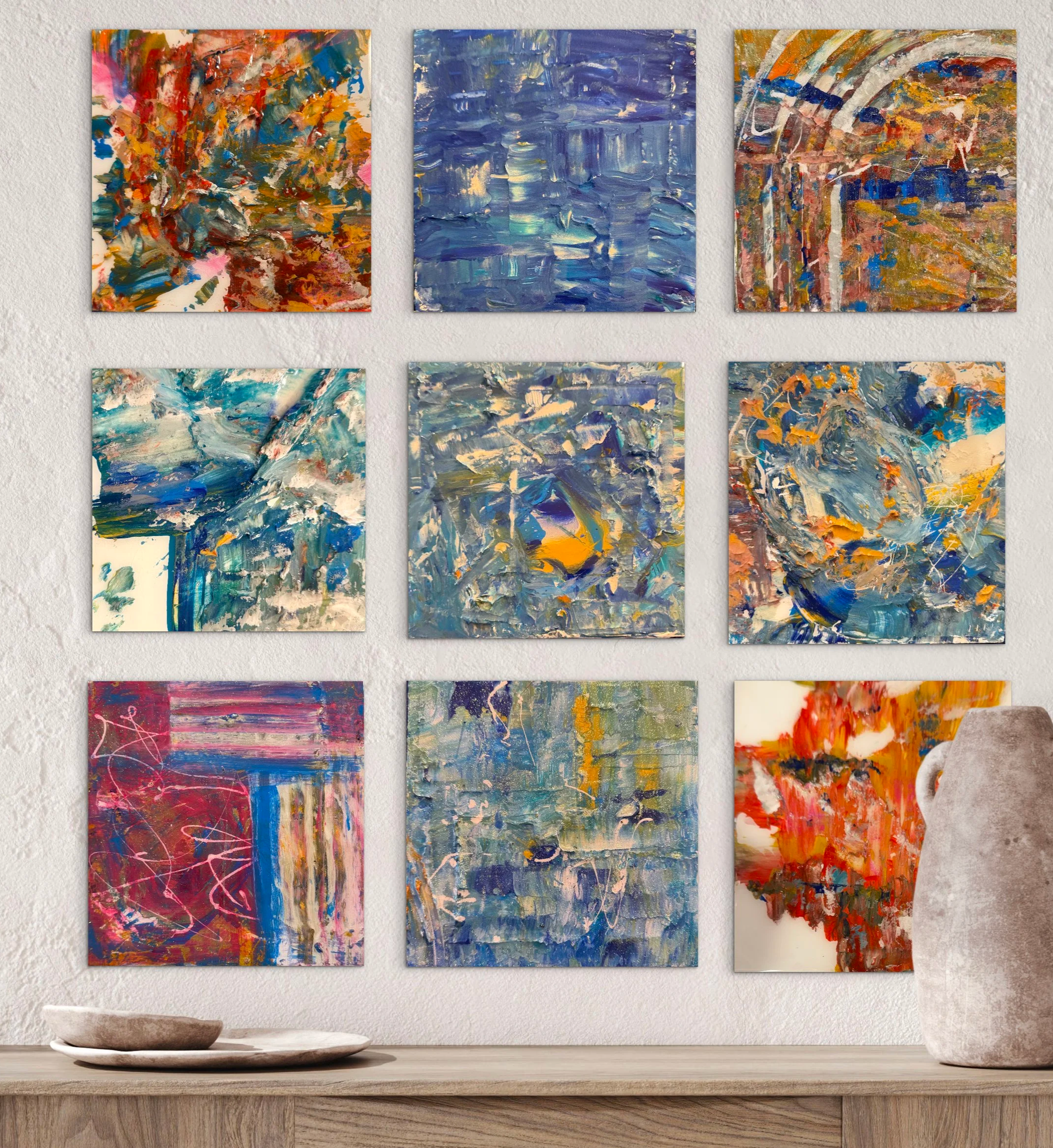 2026 Spring Collection