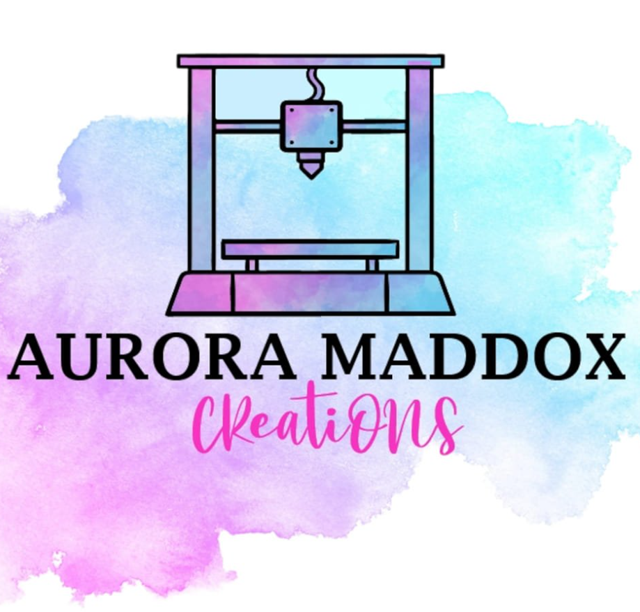 Our Partnerships — The Book Experience