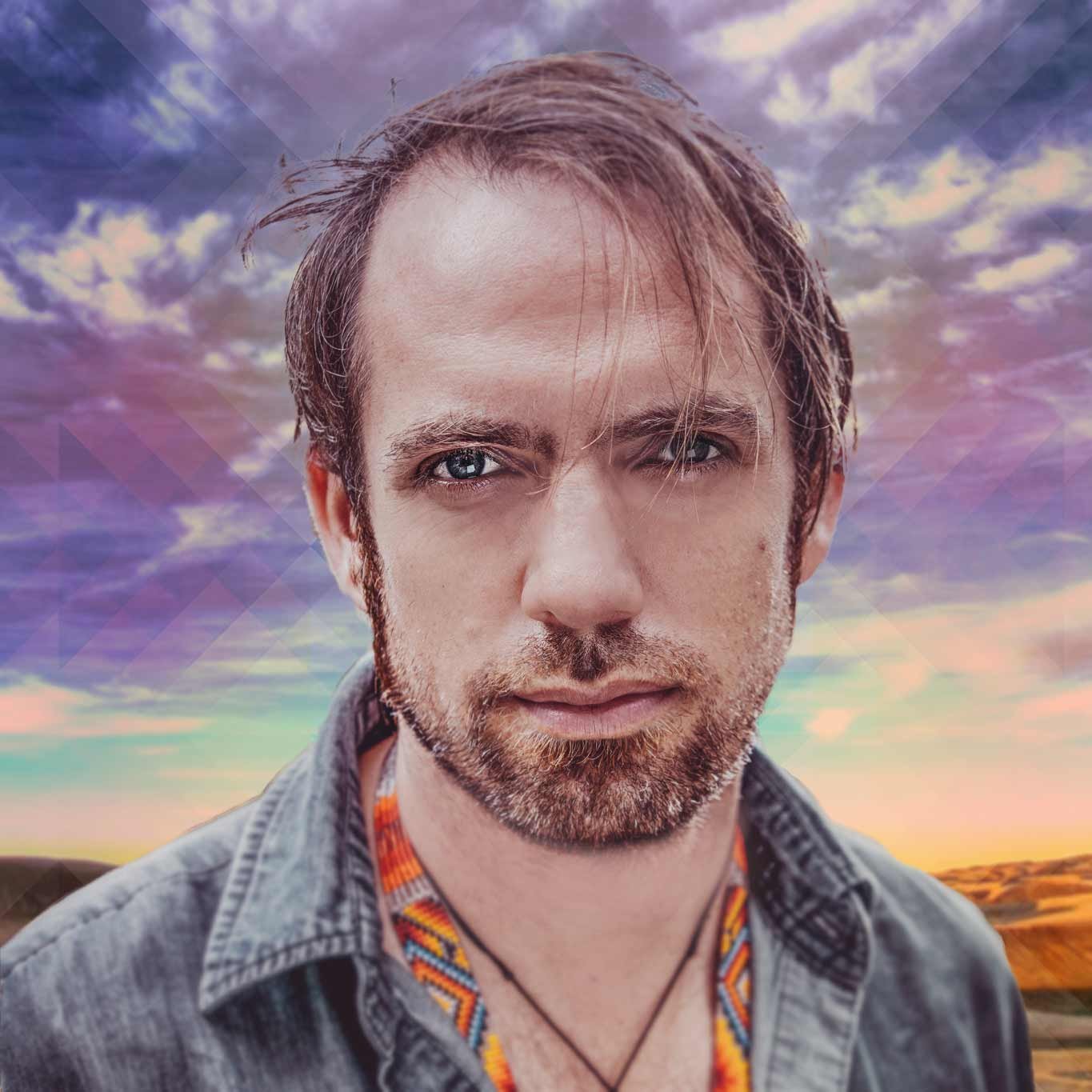 Profile_Photo.jpg