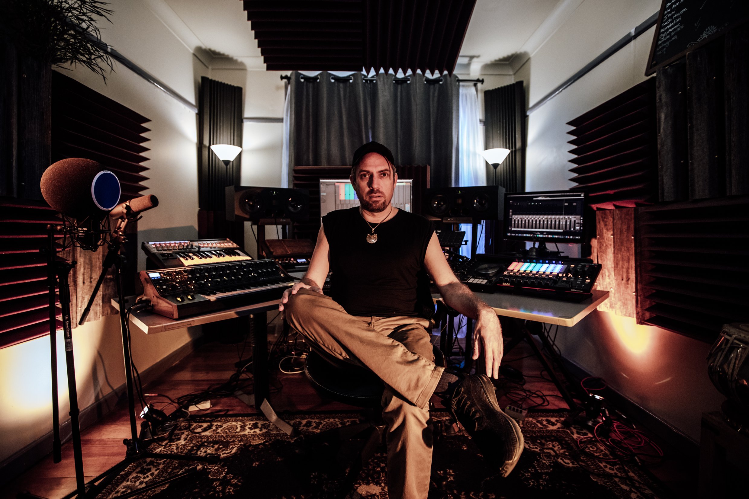Temple Step Studio 5.jpg