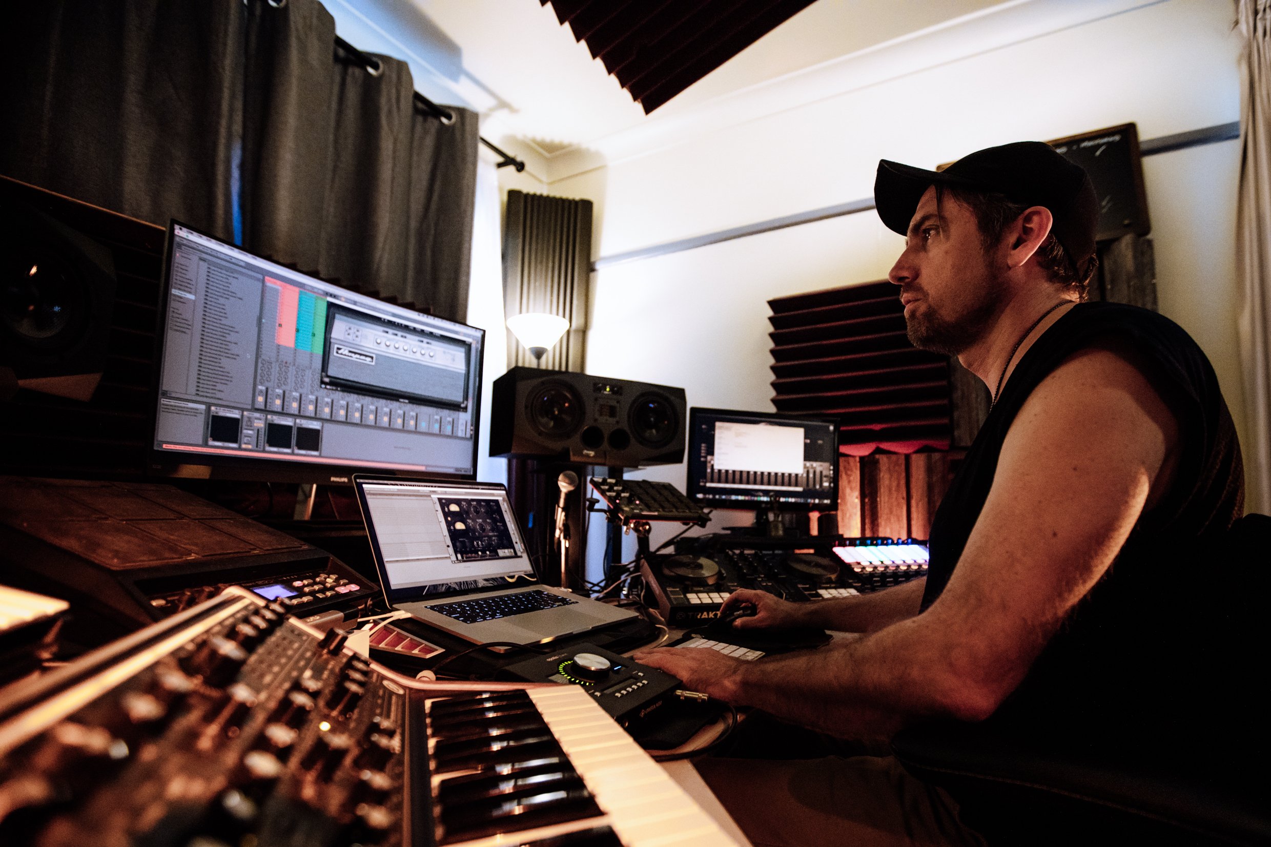 Temple Step Studio 4.jpg