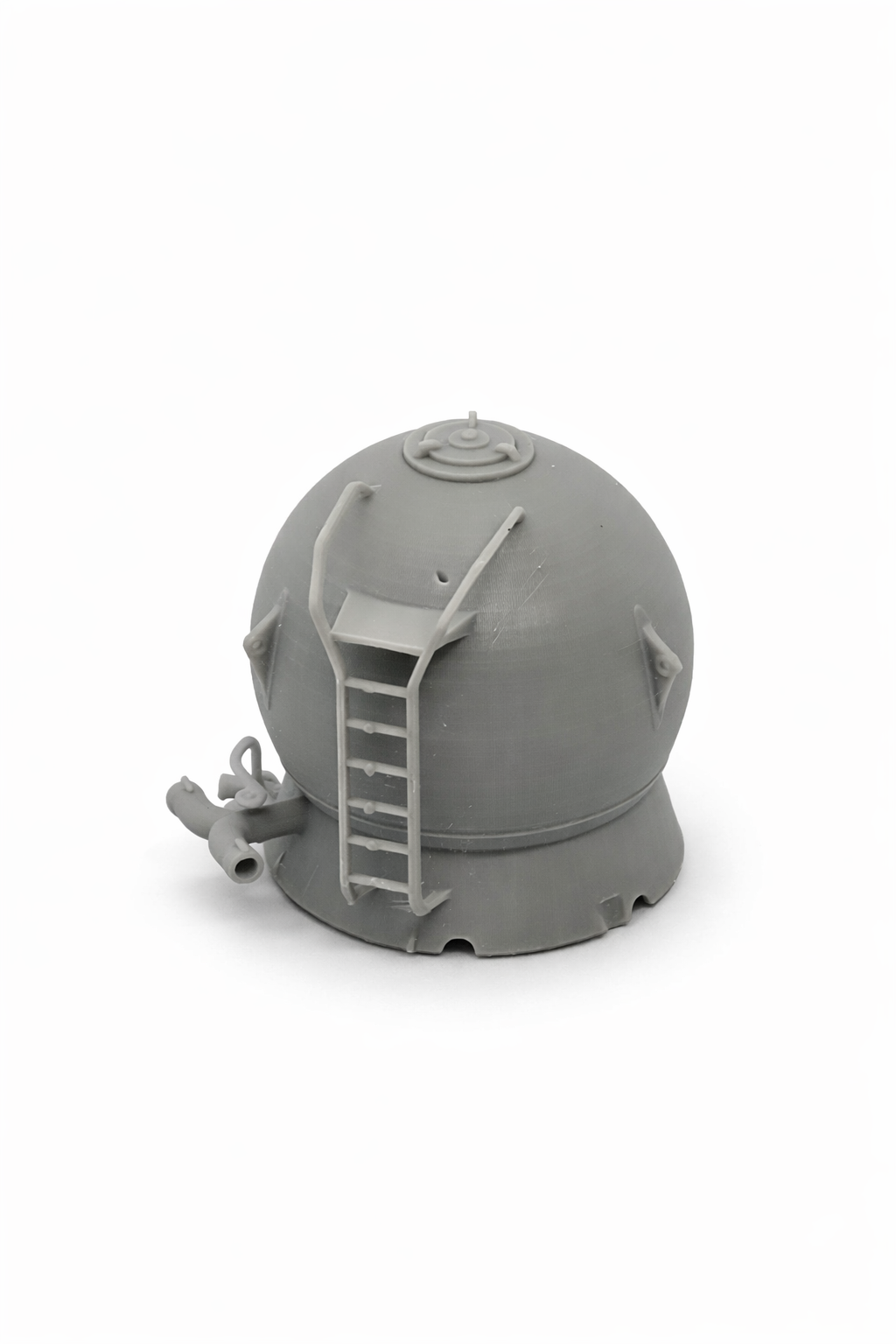 BCO.bfd24114-dc33-4f57-8727-b6d703f0d222.png