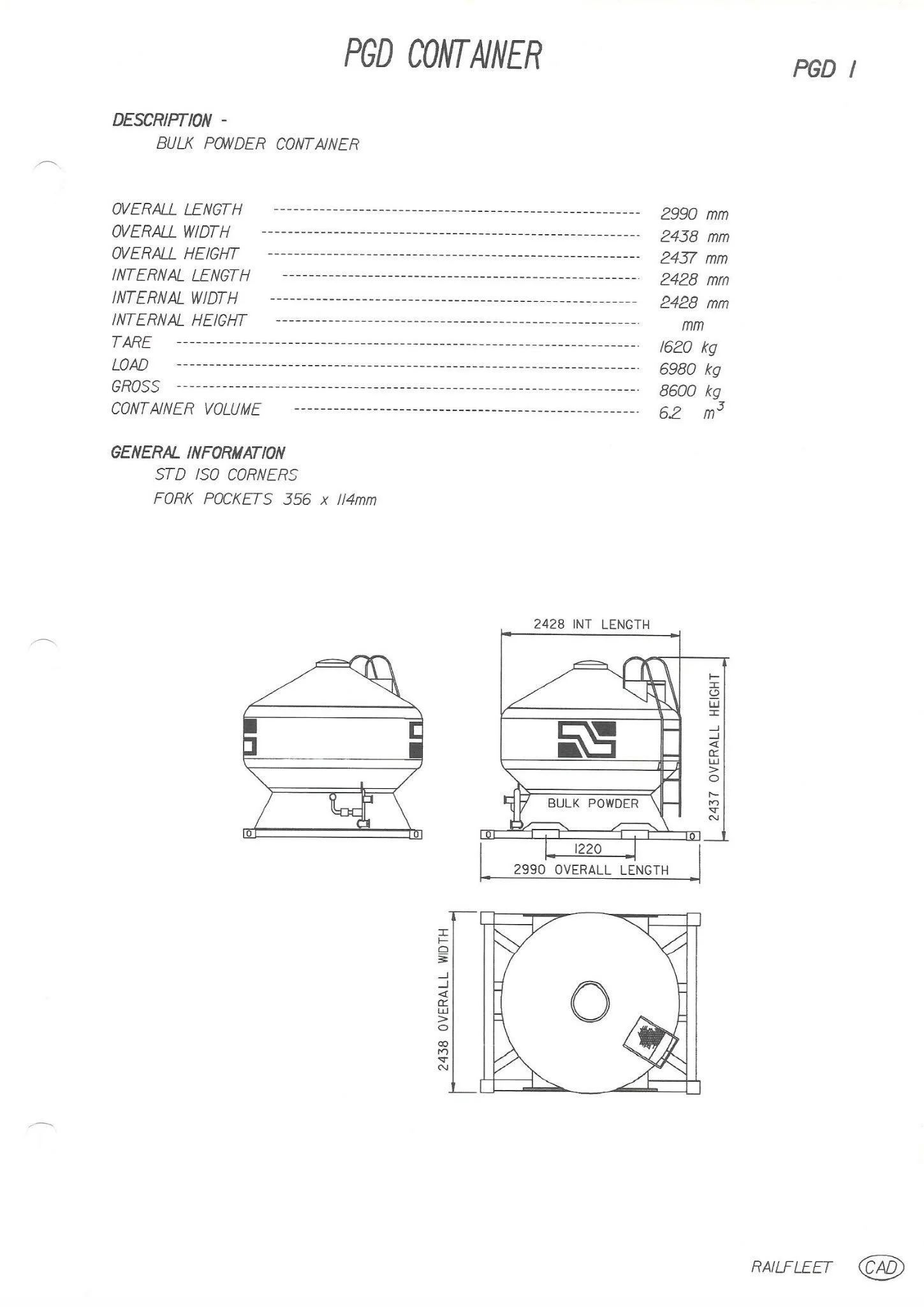 PGD container 001.jpg