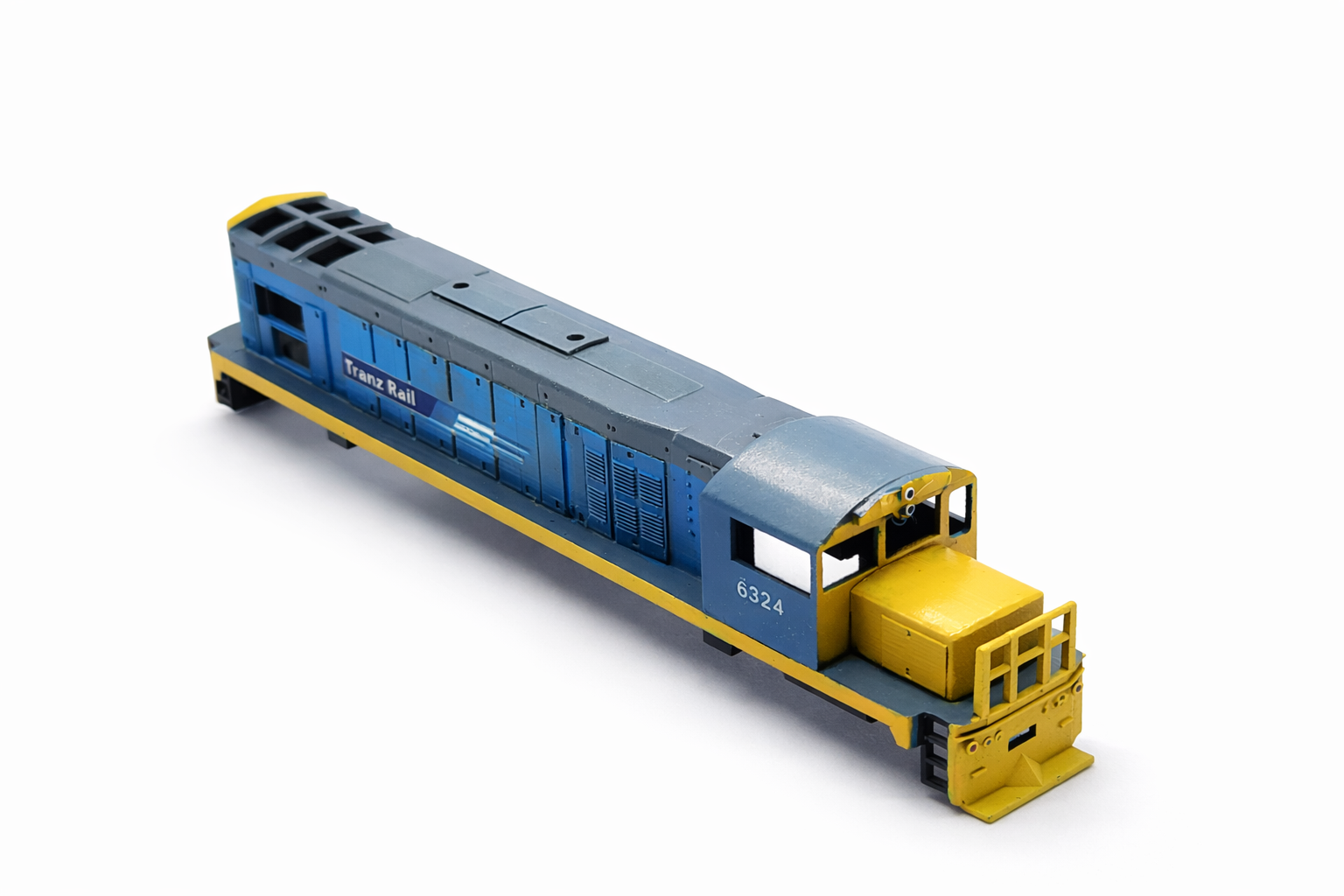 NZ120 DQ6324 shell 001.png