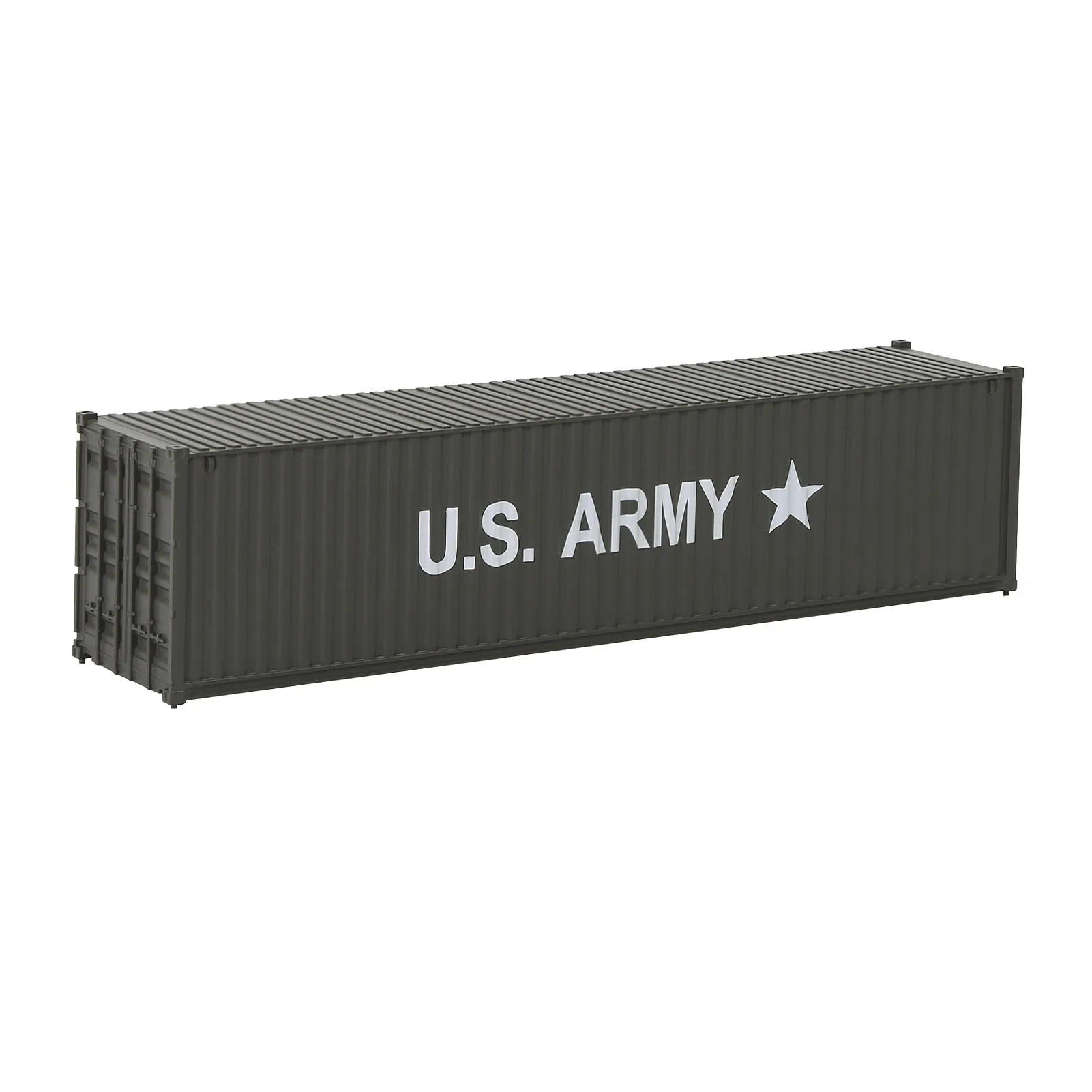 b7faea162023fcc1a77a9fead414c0b0ba12bb898d1755d1943c889e633ceded.png