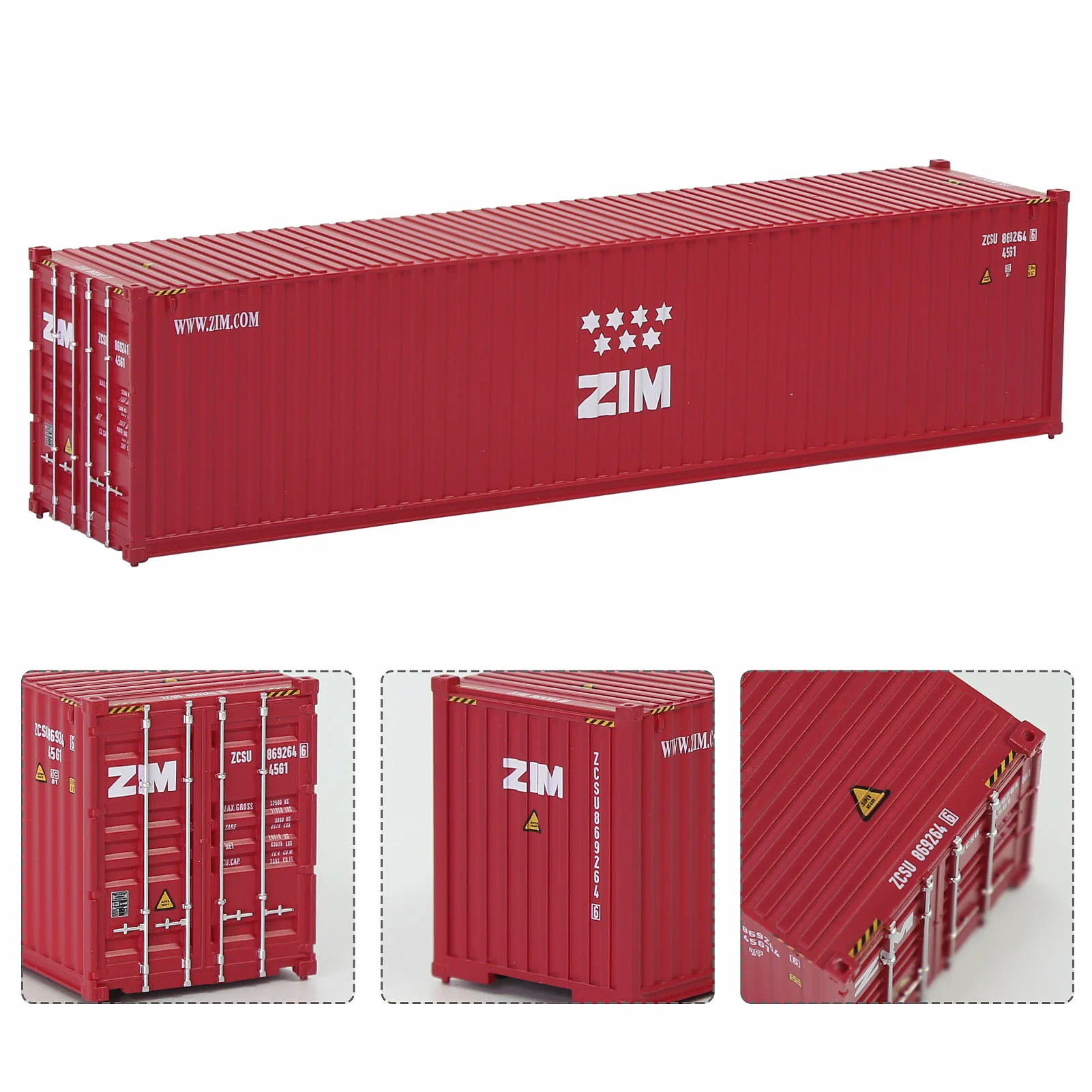 afdfaef3d876f0f09217952a0b3726491cec73194e00293a507c1e10098b5fce.png
