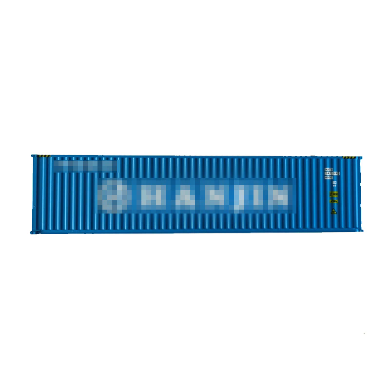 e6b2791a04a7af6f8d387ec09316b828994ff009de64937cf4965fab6ff82979.png