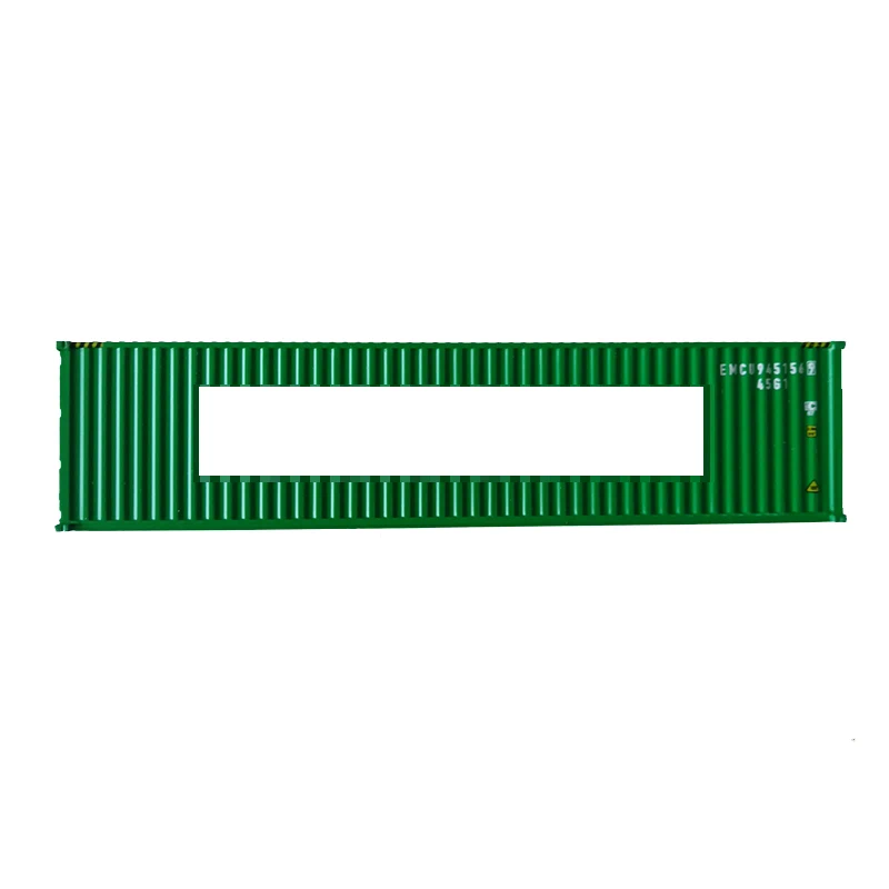 7808c248663b97a9be39bf62da9629c9cd699c085c5cae3bbc157b0ad1a2149b.png