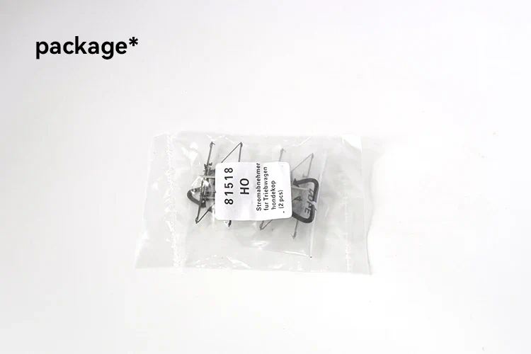 aad195c7d414ecc99b995e4228c0a277c156fa4361e6141b1fc835175dfda3bc.png
