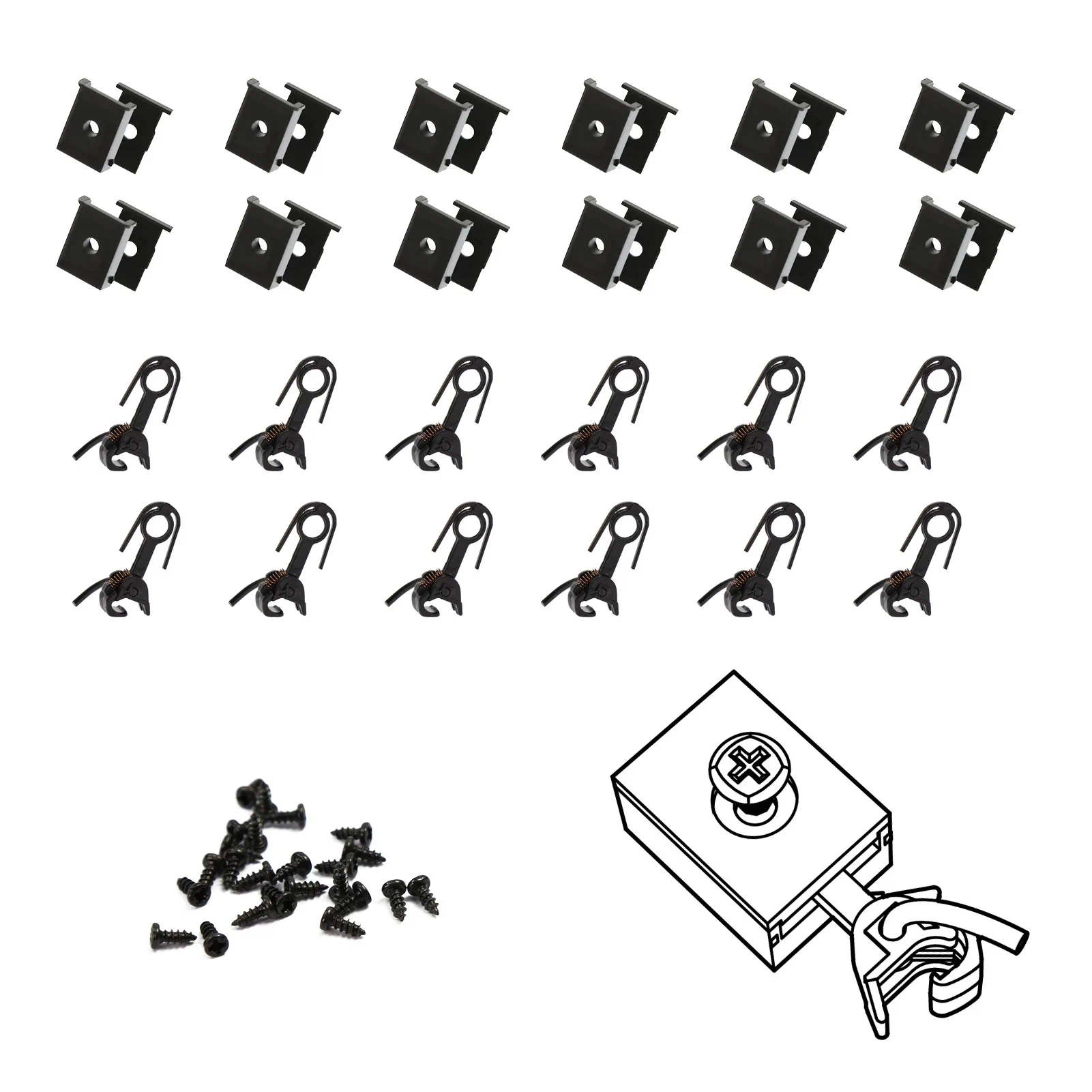 bf6109540aa9e16d5140e47a6bdce9e45744f47f75aebf90dafadd3113fd4cd3.png