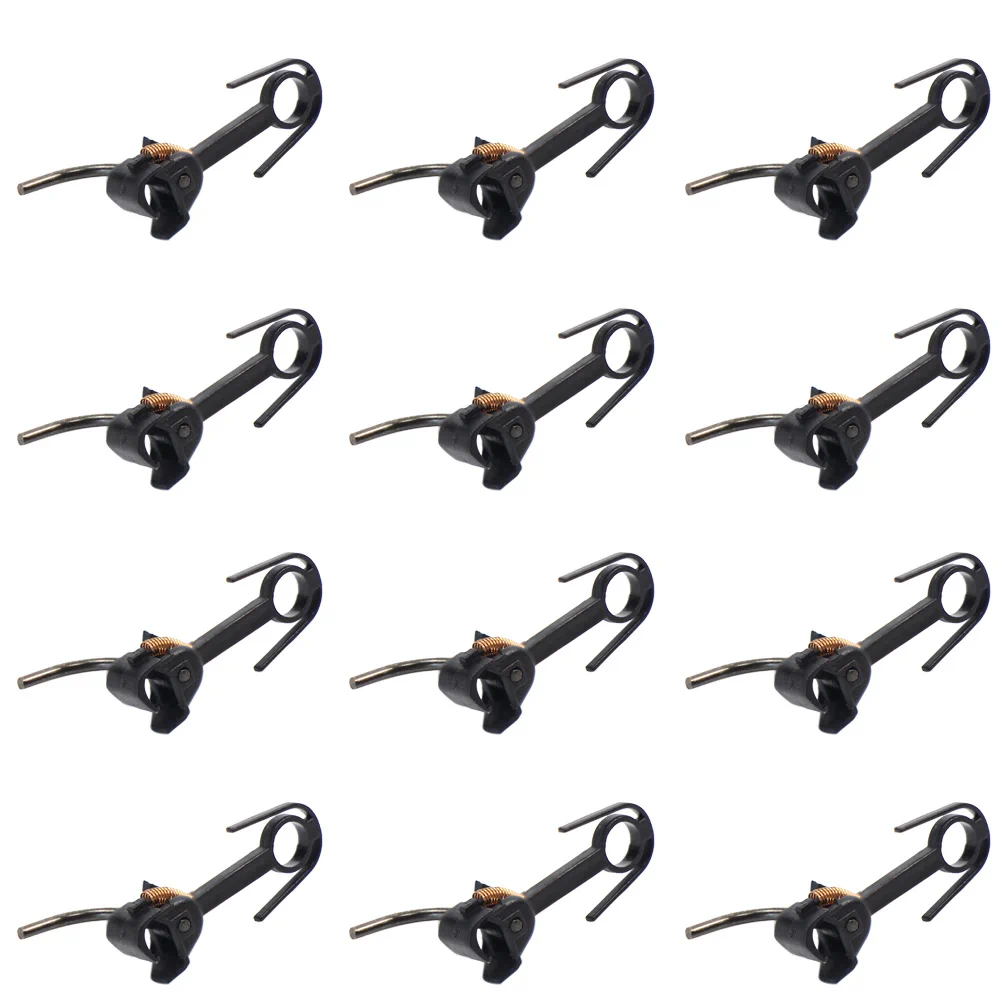 6af7be36f126a4a1a7085e1c8a649daa50c7897863760594f655fb81ddcf4f1d.png