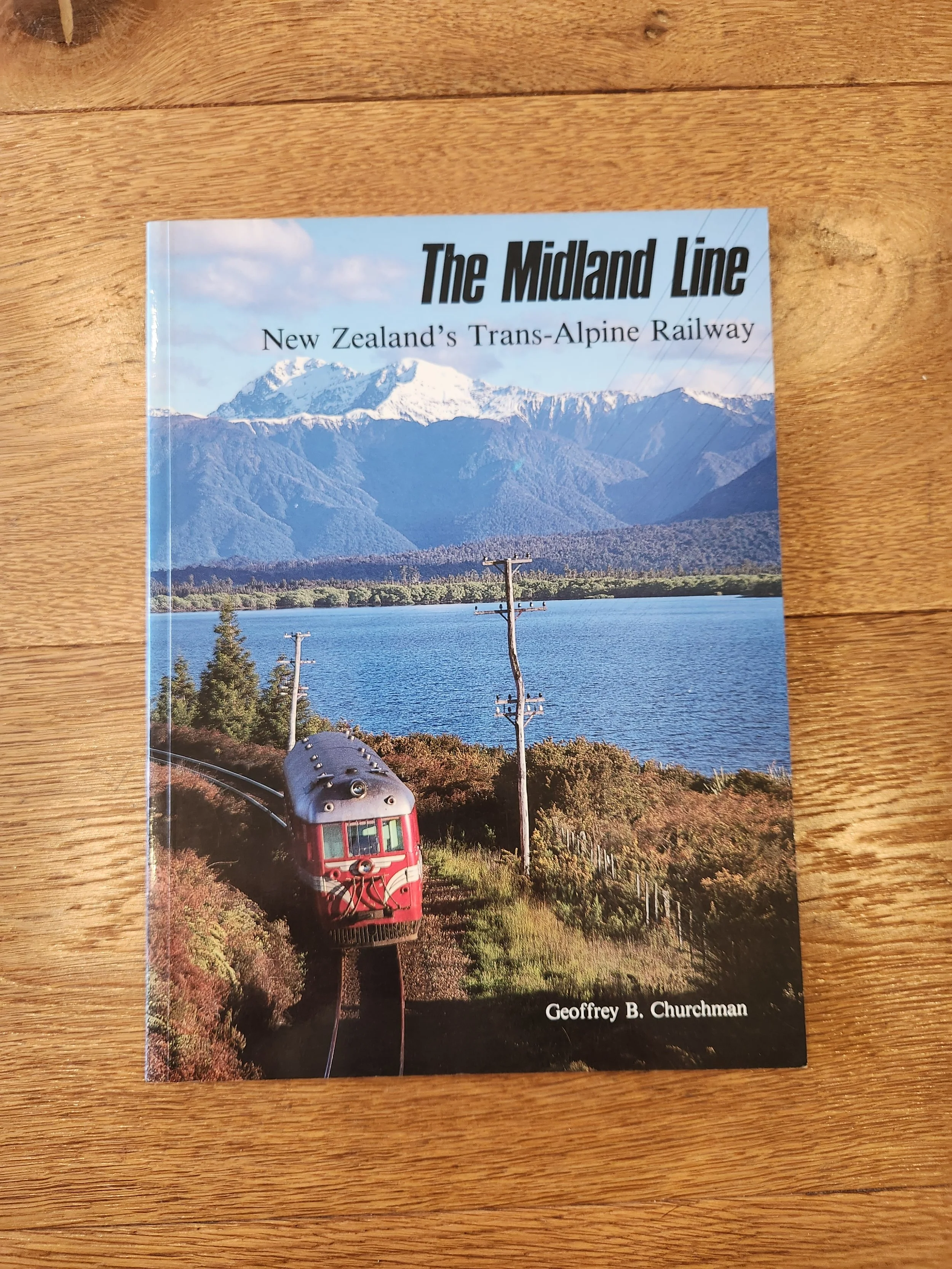 Ready to Run and book sale