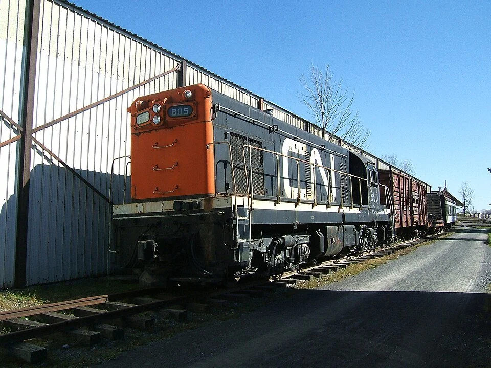 CN_engine_(2996845120).jpg