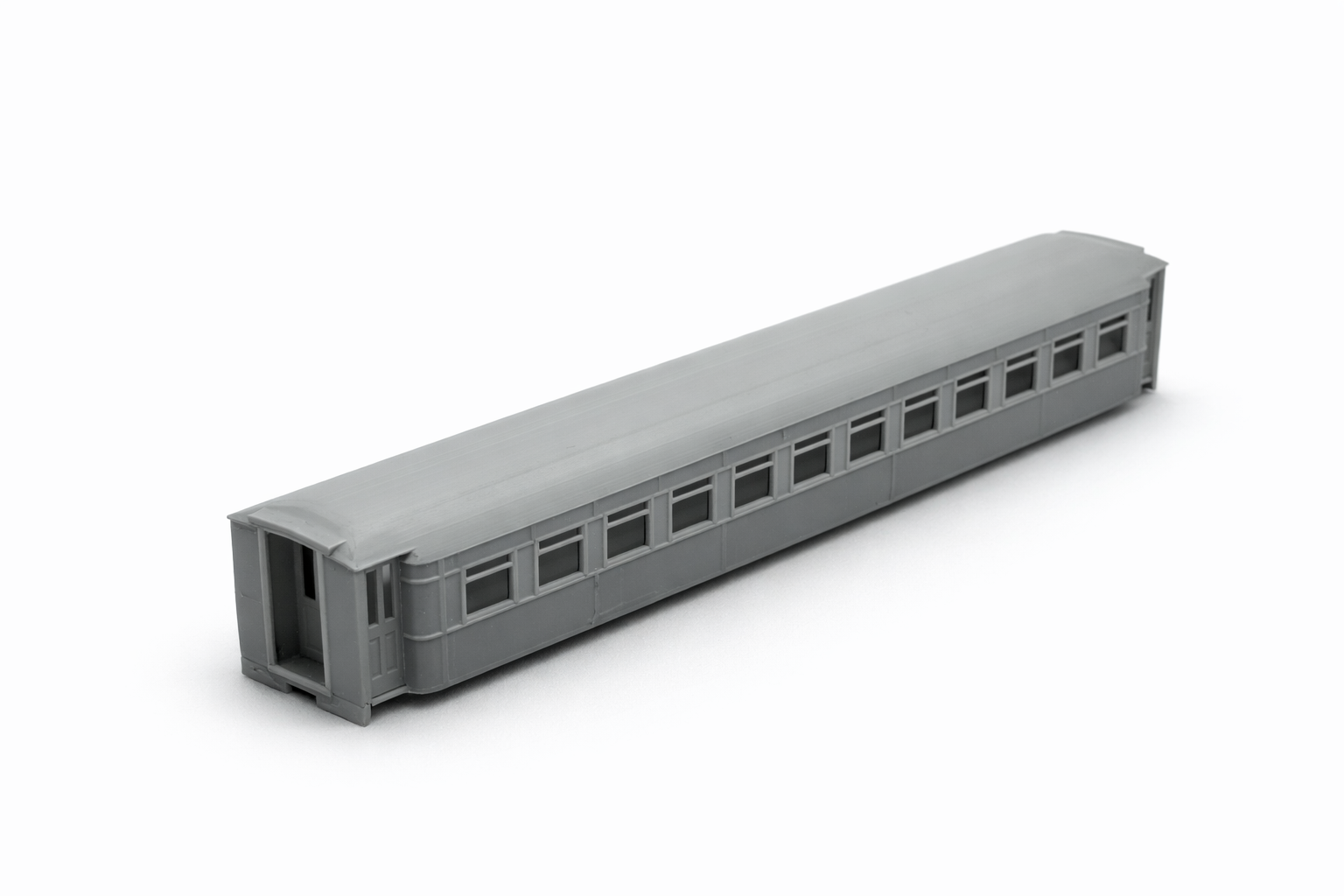 NZR 50ft carriage Neil Ward NZ120 002.png