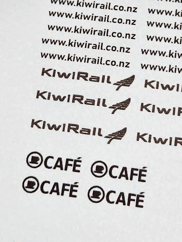 AK carriage decals.jpg