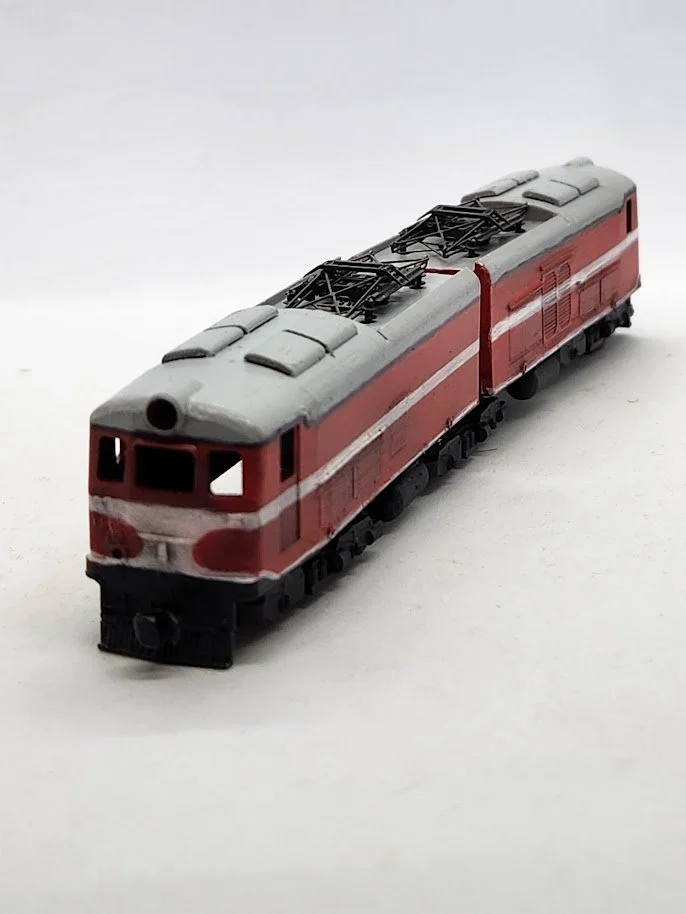 NZR EW class 001.jpg