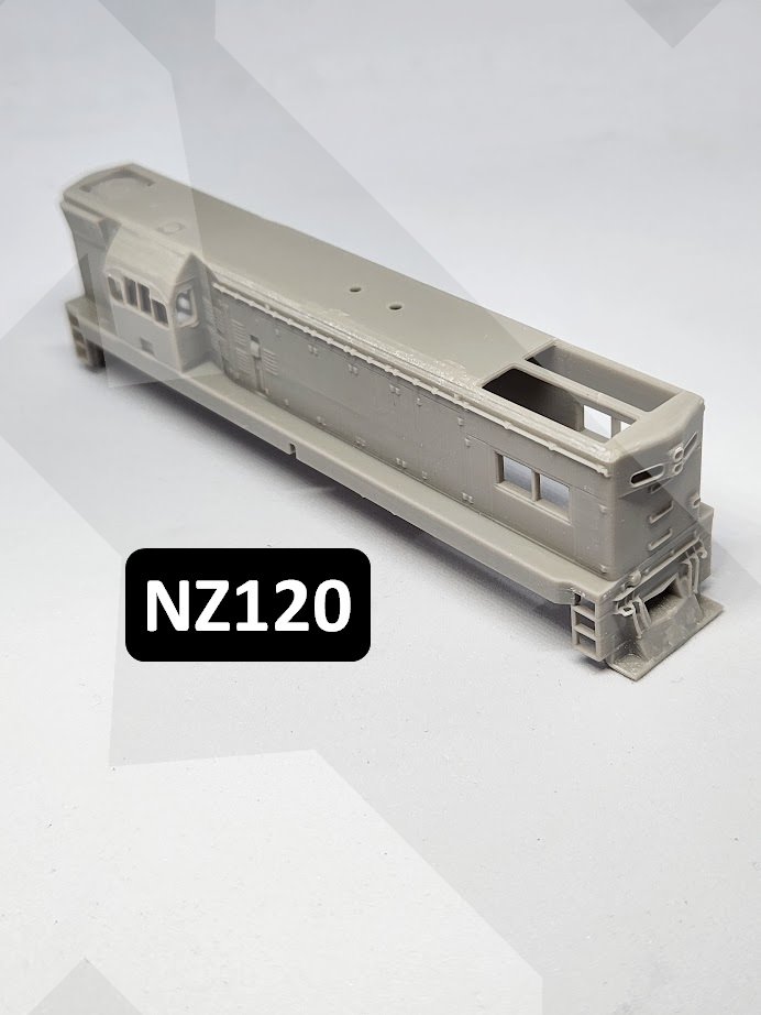 DA improved 002.jpg