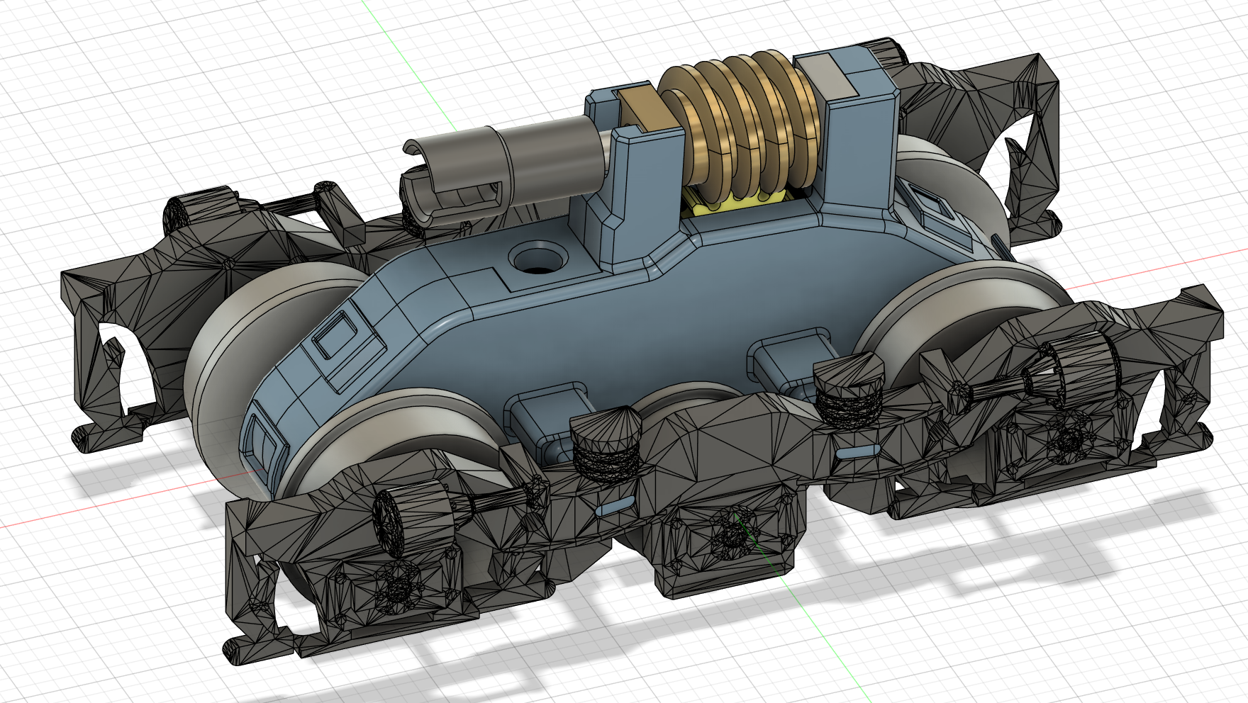A1A bogie 002.png