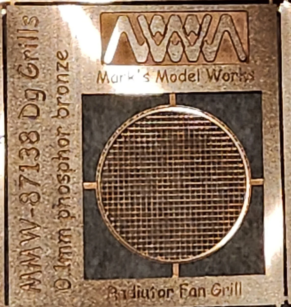 DG grill HOnz.jpg