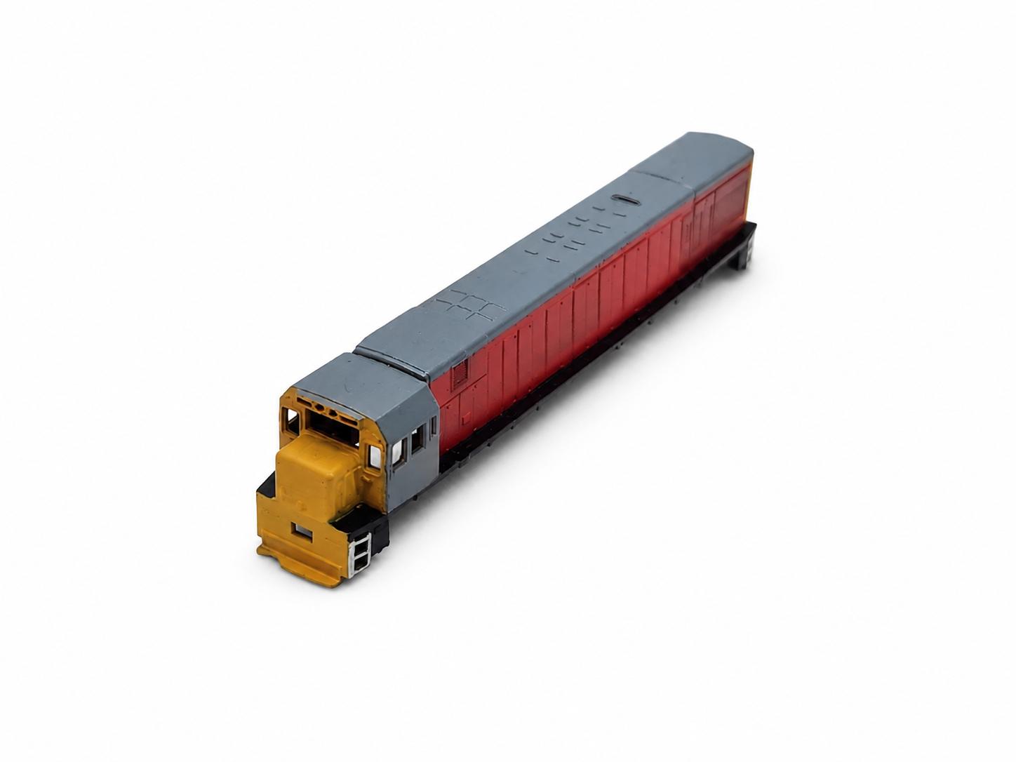 DX Neil Ward NZ120 - 001.png