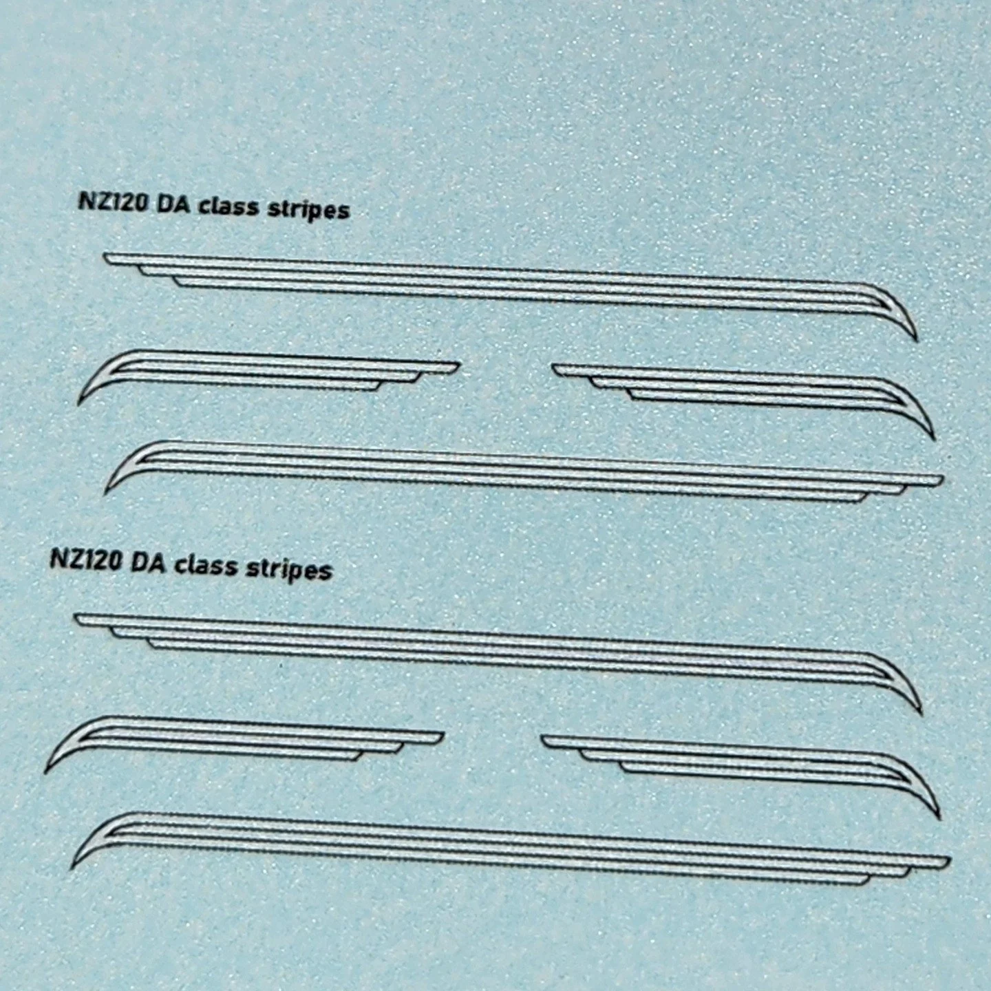 DA class stripes decal.jpg