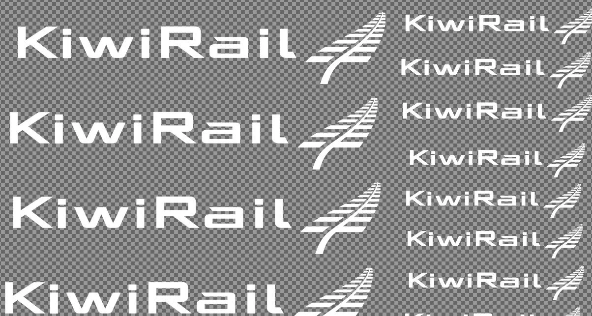 Wyndham Format Decals Example 3 Foot 6 Models - now with decals! — 3 Foot 6 Models