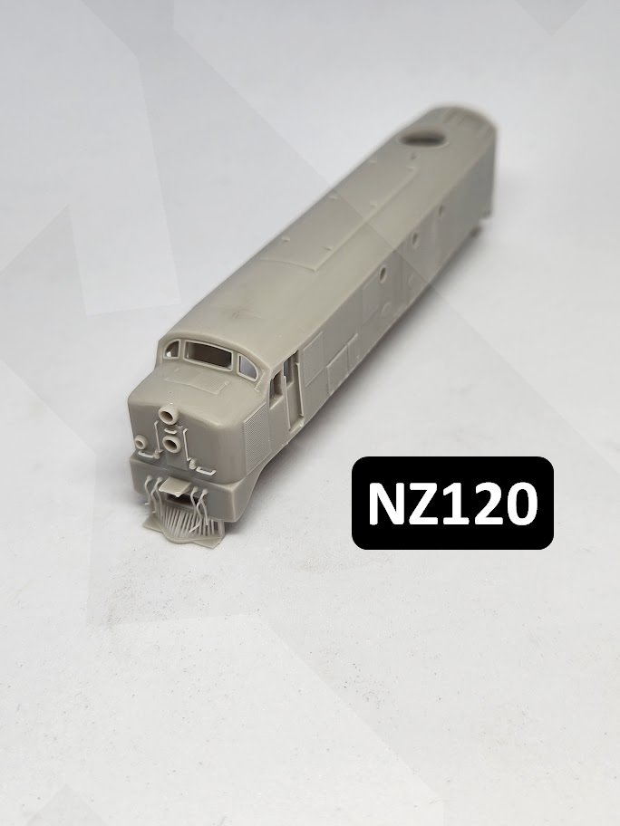 DG class NZ120 000.jpg