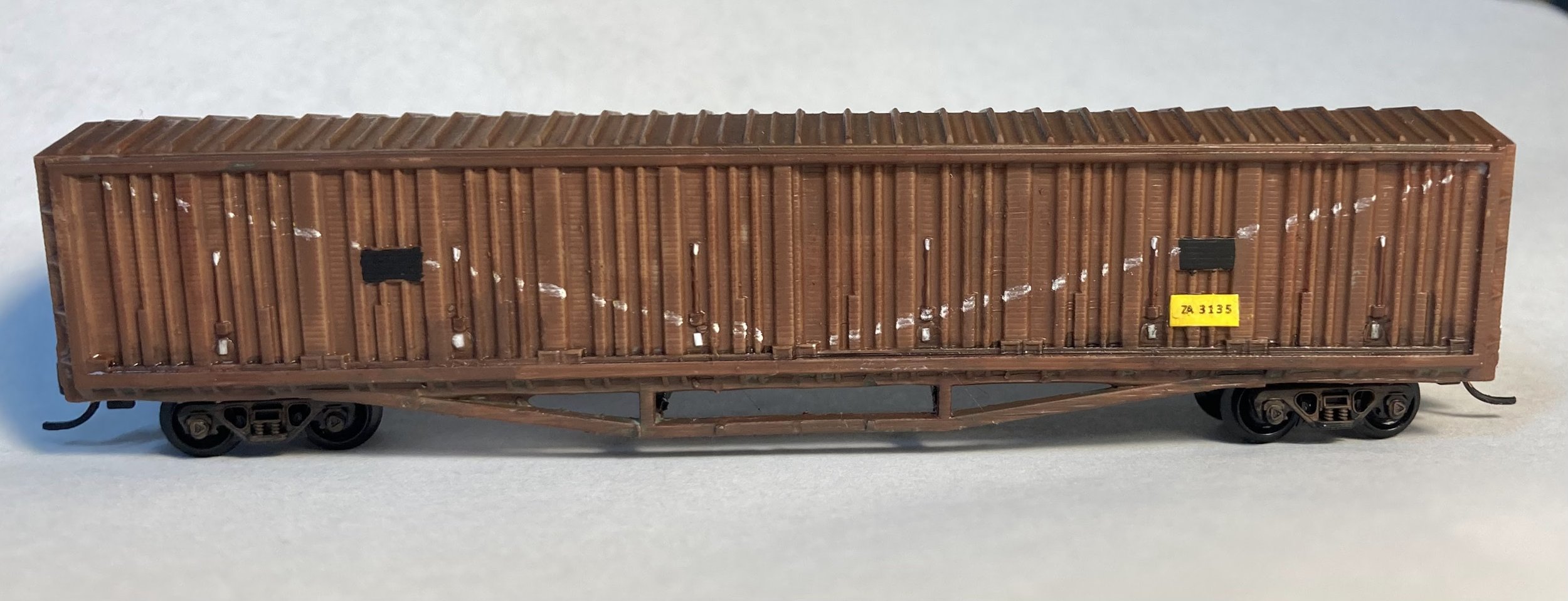 NZ120 ZA class wagon_complete.jpg