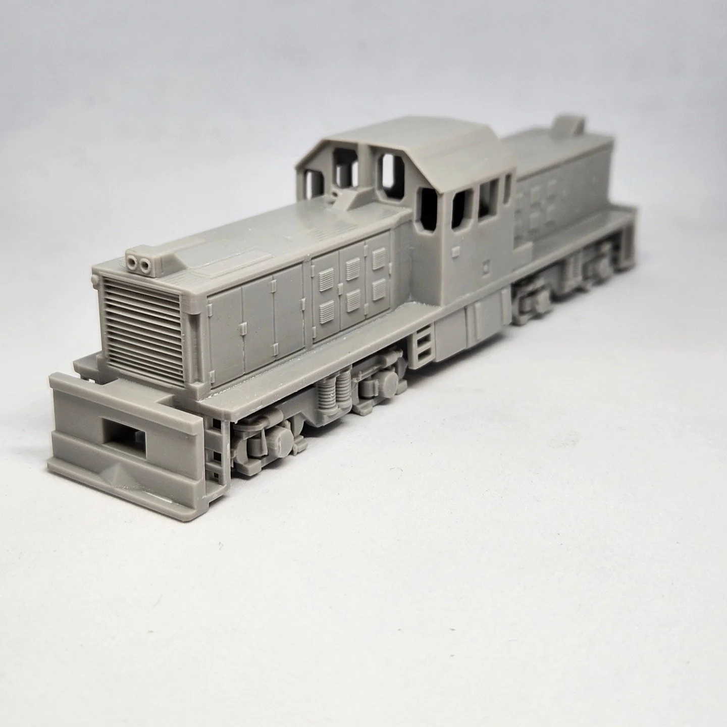 DSG HOnz 002.jpg