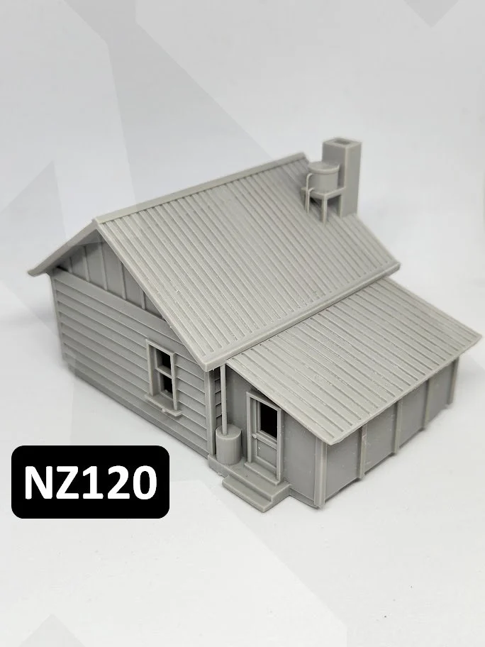 Fern Valley house NZ120 scale 003.jpg