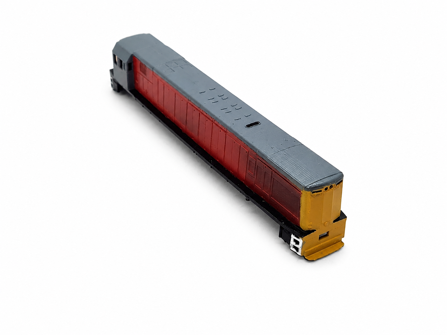 DX Neil Ward NZ120 - 002.png