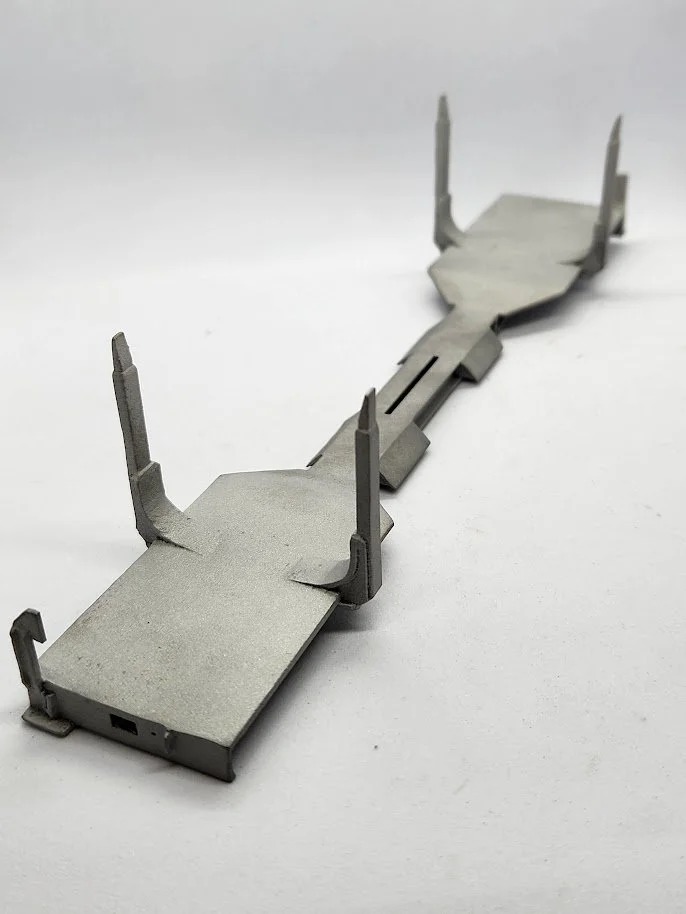 FB class wagon 001.jpg