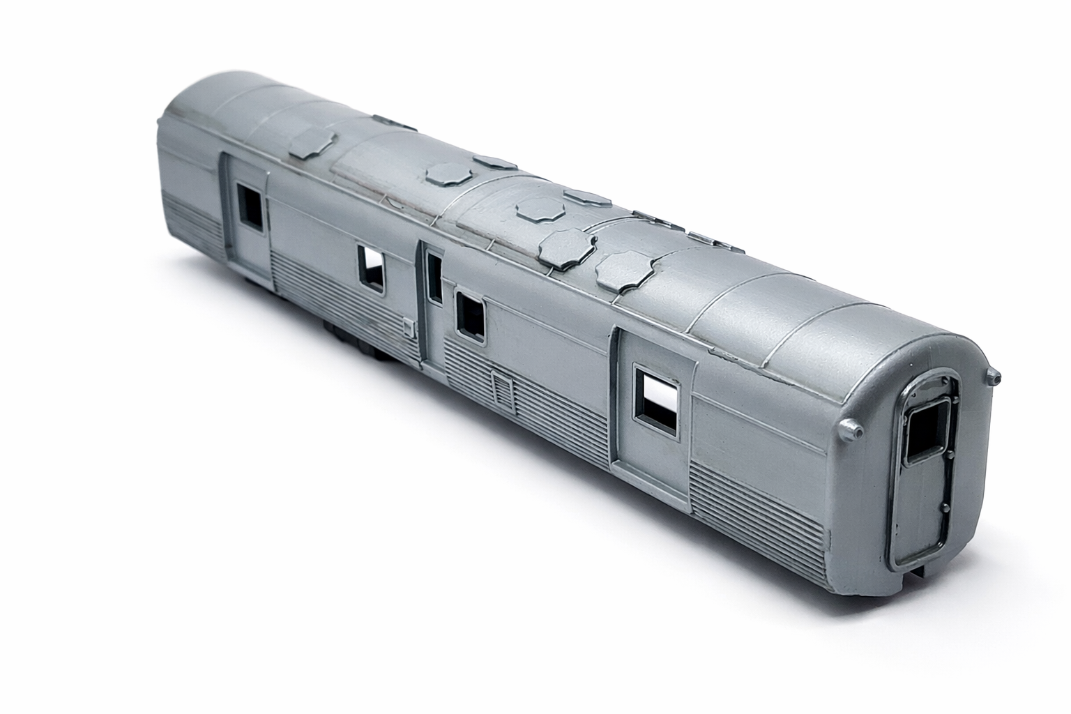 Peter Bryant FS class steam van OO scale.png